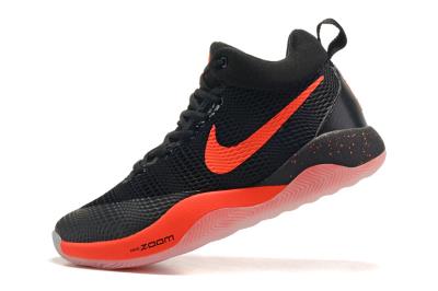 cheap nike hyperrev 2017 cheap no. 11